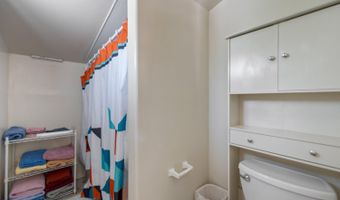 70 County Road 2266, Alpine, AZ 85920