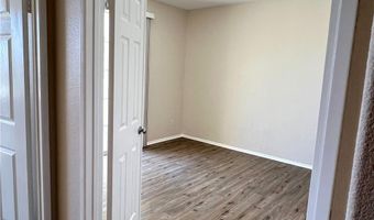 7997 E Viewrim, Anaheim, CA 92808