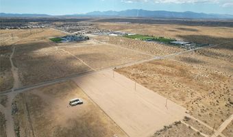 61 Hopland St, Adelanto, CA 92394