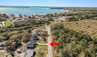 151 3RD Ave, Babson Park, FL 33827