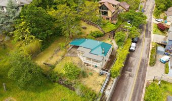 300 Wimer St, Ashland, OR 97520