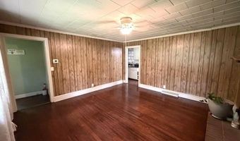 326 Northwood Dr, Asheboro, NC 27203