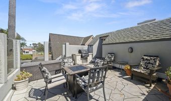 749 Zanzibar Ct, San Diego, CA 92109