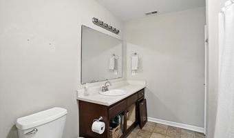 8380 Kolven Dr, Avon, IN 46123