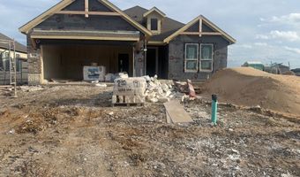 816 Sand Piper Ln, Anna, TX 75409