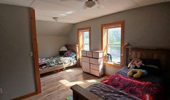 3 Brook St, Barre, VT 05641