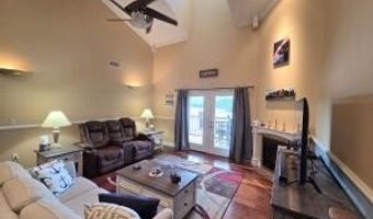 144 Sandpiper Ln, Bean Station, TN 37708