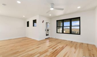 3364 Danzante Bay Ct, Berthoud, CO 80513