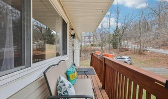 3 Forest Dr, Alloway, NJ 07422