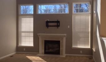 606 N 41ST St, Allentown, PA 18104