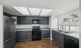 860 N MCQUEEN Rd 1046, Chandler, AZ 85225