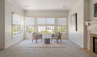 712 CHILDS POINT Rd, Annapolis, MD 21401