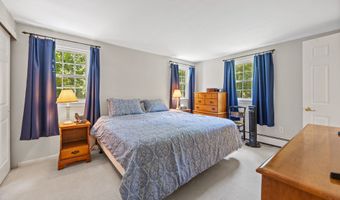 159 Haynes Rd, Avon, CT 06001