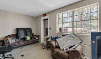 750 Montana Vista Dr, Anthony, NM 88021
