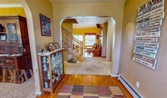 39 N 41st St N, Cody, WY 82414