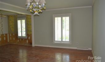 2501 Handley Pl, Charlotte, NC 28226