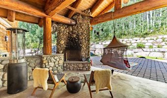 11137 E Big Cottonwood Canyon Rd, Brighton, UT 84121