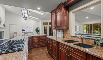 6955 Cordwood Ct, Boulder, CO 80301