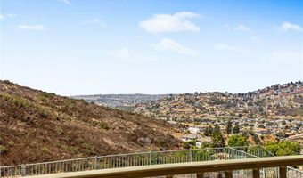 2364 Pointe, Spring Valley, CA 91978