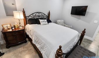 252 Naples Ln, Arab, AL 35016