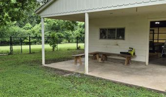 4260 BROADWAY Rd, Bartlett, TN 38002