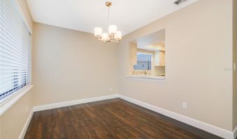439 S NETHERWOOD Cres 439, Altamonte Springs, FL 32714
