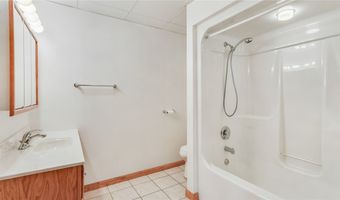 106 S 2nd St, Alma, WI 54610