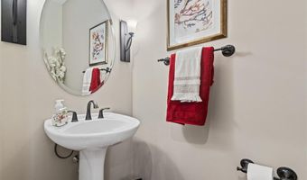 14454 Sunset Forest Ct, Ballwin, MO 63011