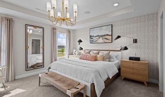 3938 Teakmill Trl, Indianapolis, IN 46239