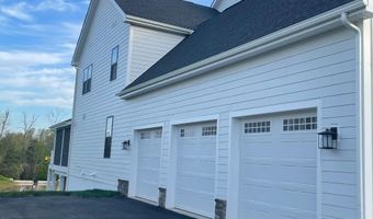 23324 HASTINGS RIDGE Ct, Aldie, VA 20105