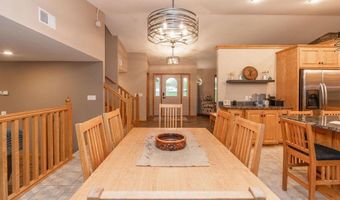 38177 Twin Oaks Dr, Avon, MN 56310