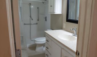 1231 C/R 201A, Angleton, TX 77515