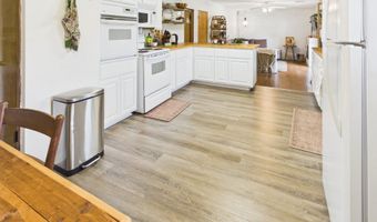 107 Tanglewood Dr, Anderson, IN 46012