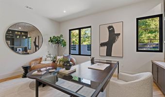 11 Xavier Ct, Alamo, CA 94507