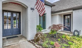 625 Wild Horse Ln, Brandon, MS 39042