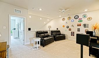 26275 MILBY Cir, Harbeson, DE 19951