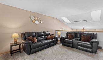 7133 E Valley Ridge Dr, Madison, WI 53719