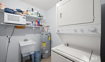 48818 Living Way, Bay Minette, AL 36507