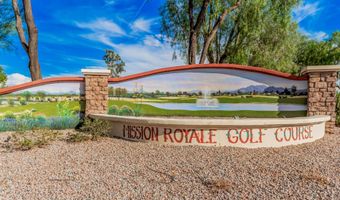 2536 E PASEO Dr, Casa Grande, AZ 85194