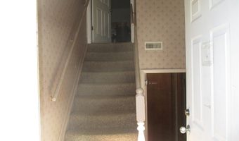 3822 Sharp Rd, Adrian, MI 49221