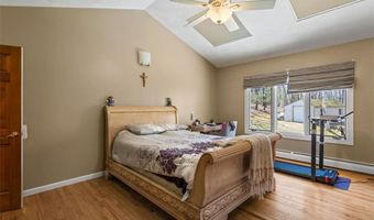 278 Tower Hill Rd, Cumberland, RI 02864