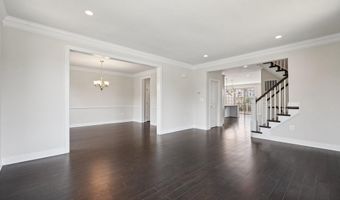 43109 CLARENDON Sq, Ashburn, VA 20148