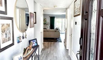 17380 Caminito Canasto, San Diego, CA 92127