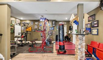 1308 EXMOOR Ln, Bel Air, MD 21015