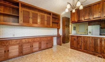 11302 Jefferson Rd, Athens, GA 30607
