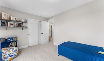16294 HUNTER Ave, Oregon City, OR 97045