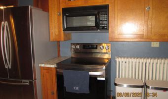 1201 Locust St, Atlantic, IA 50022