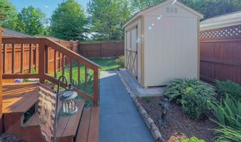 1816 BRAMBLE BROOK Ln, Bel Air, MD 21015