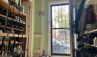 2913 Fairmount Ave, Atlantic City, NJ 08234