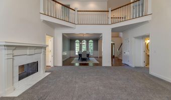 975 AVALON Ln, Anniston, AL 36207